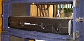 AMPLI SAMSON - SERVO-260 130W - 2